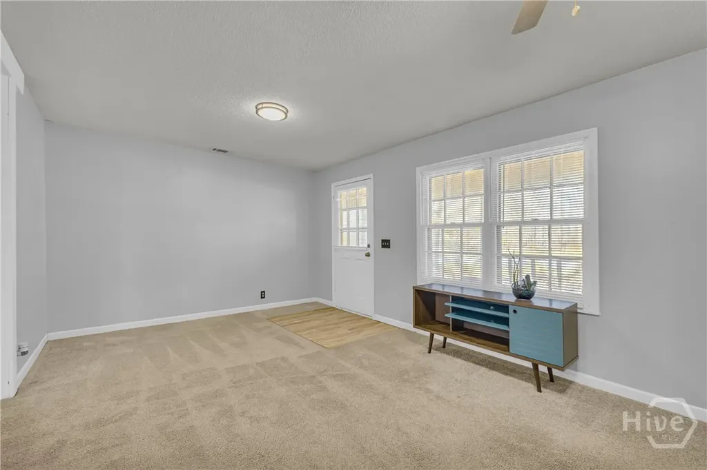 1019 White Hill School Road Commerce GA 30529