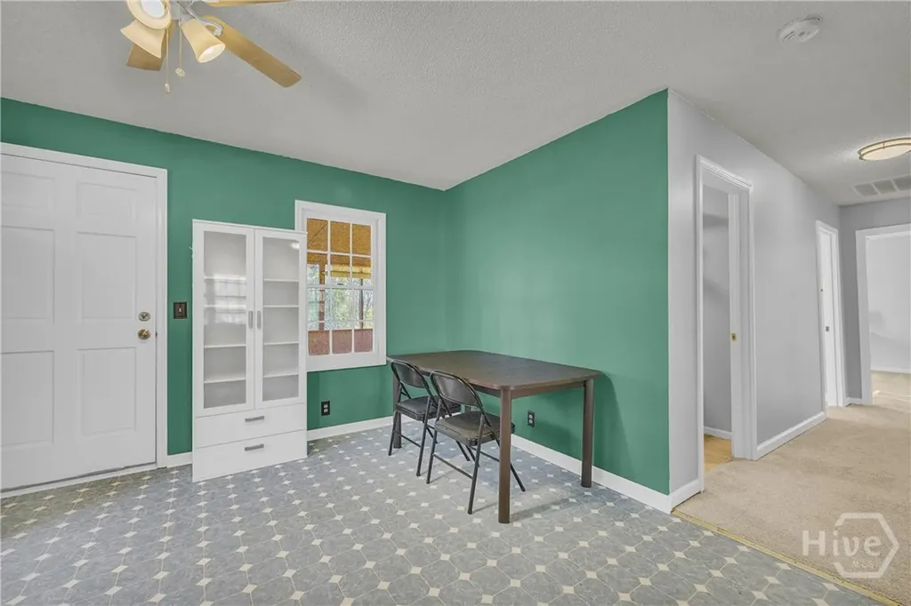 1019 White Hill School Road Commerce GA 30529