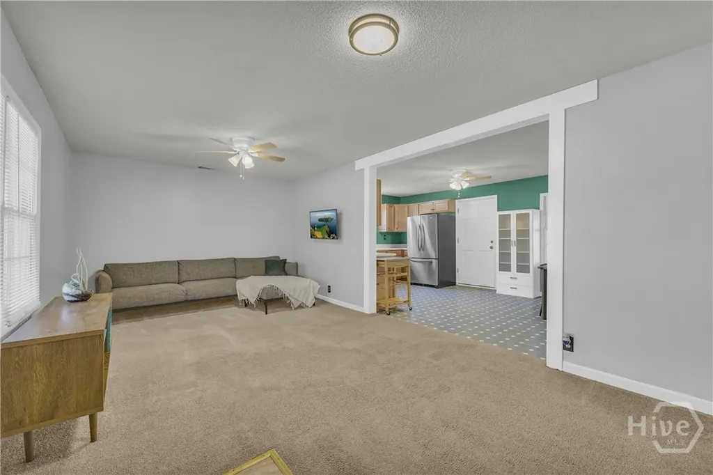 1019 White Hill School Road Commerce GA 30529