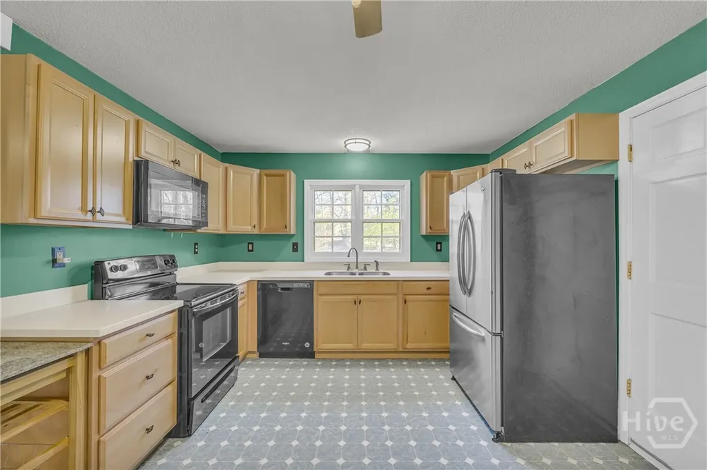 1019 White Hill School Road Commerce GA 30529