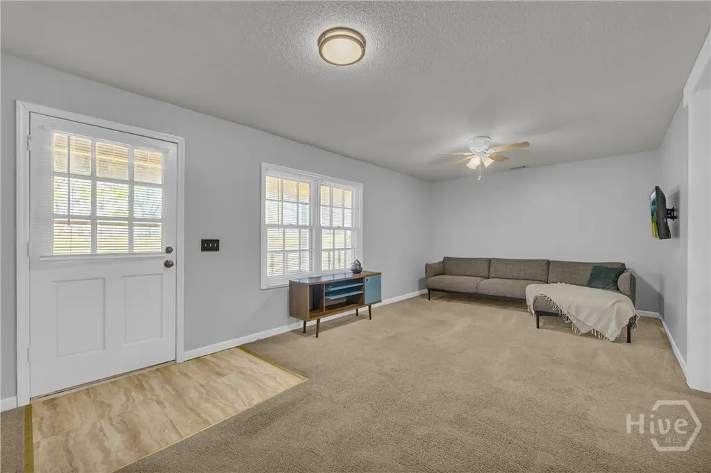 1019 White Hill School Road Commerce GA 30529
