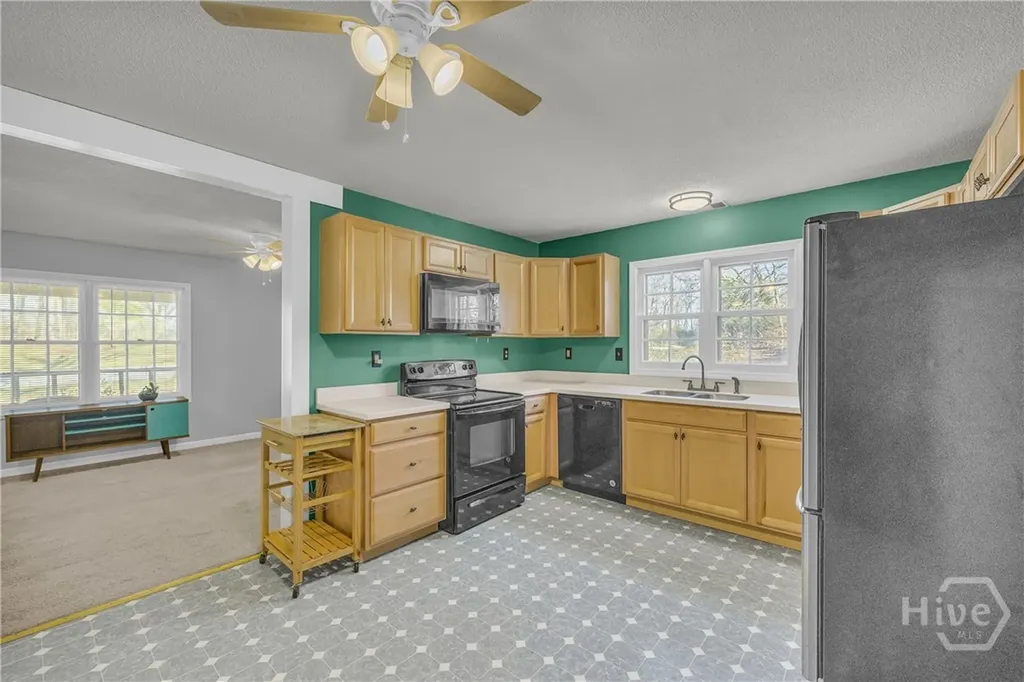 1019 White Hill School Road Commerce GA 30529