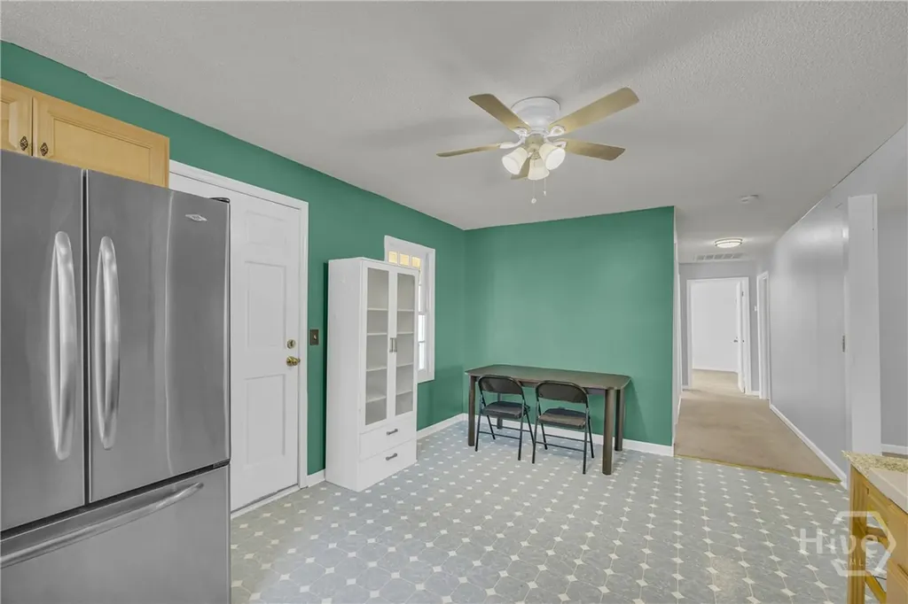 1019 White Hill School Road Commerce GA 30529