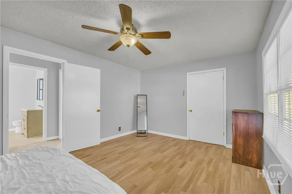 1019 White Hill School Road Commerce GA 30529