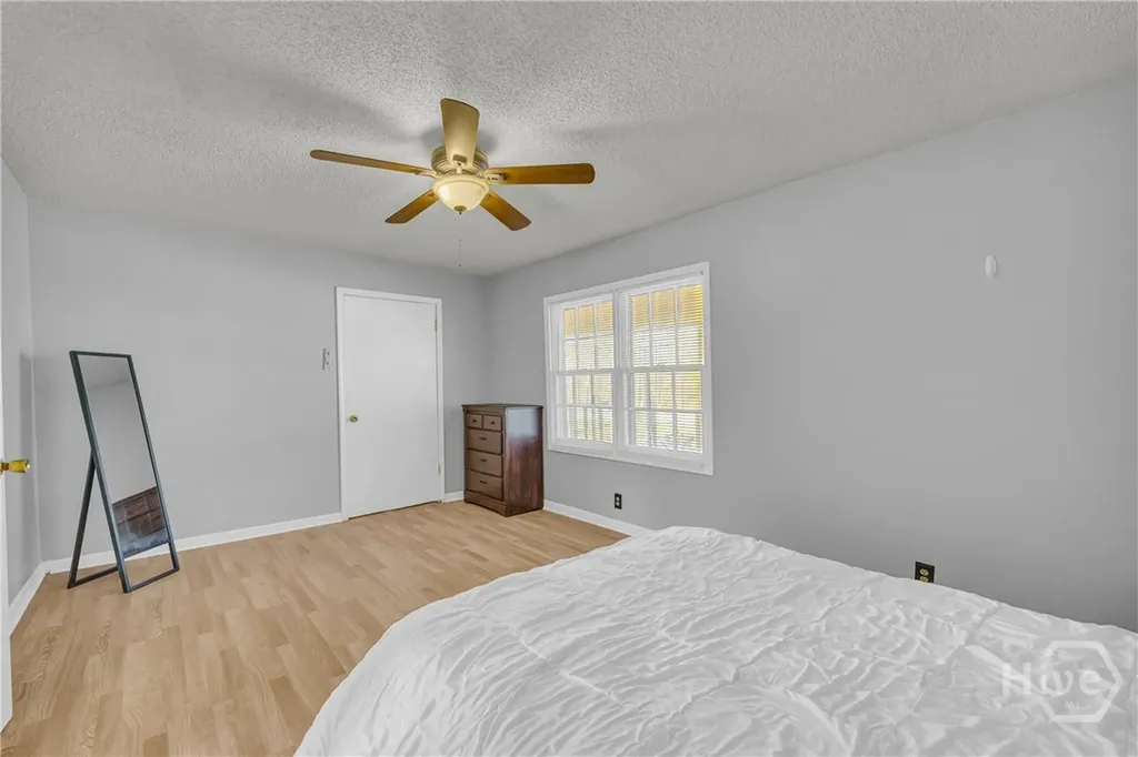 1019 White Hill School Road Commerce GA 30529
