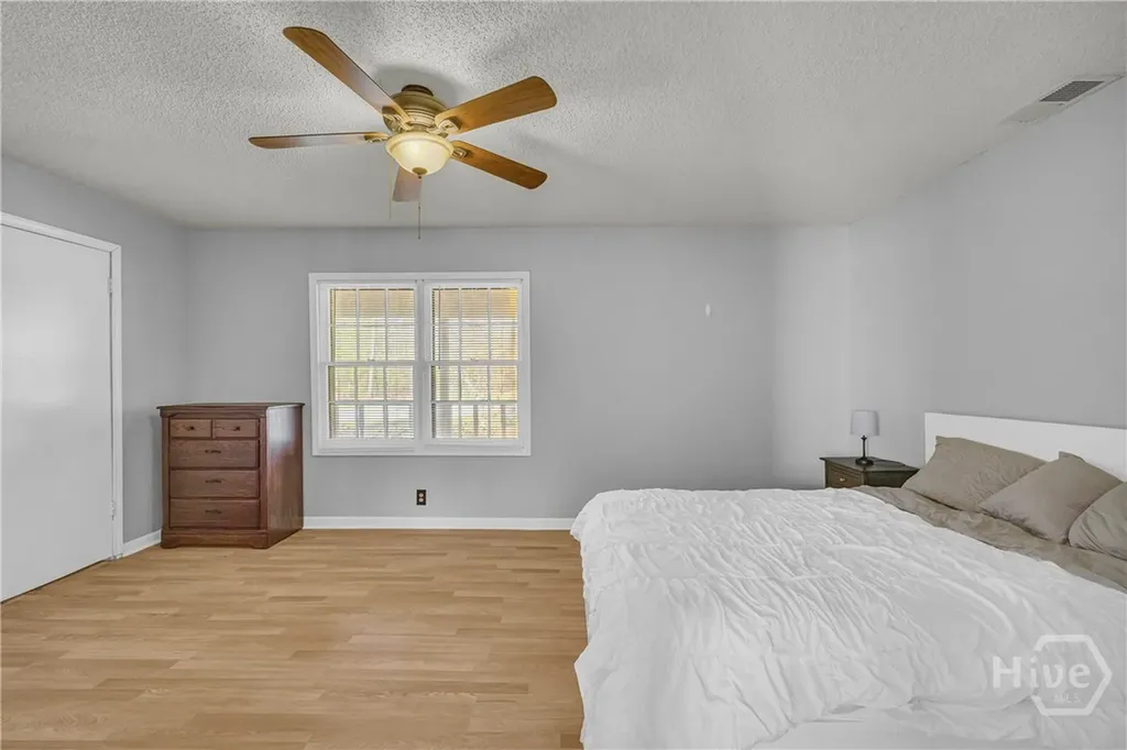 1019 White Hill School Road Commerce GA 30529