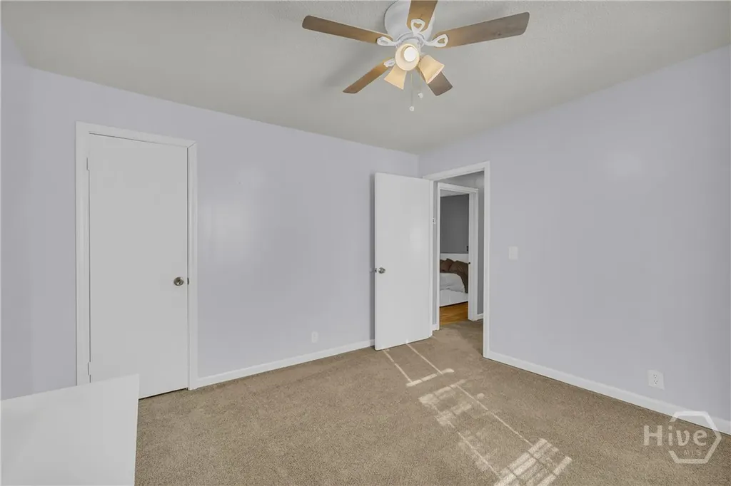 1019 White Hill School Road Commerce GA 30529