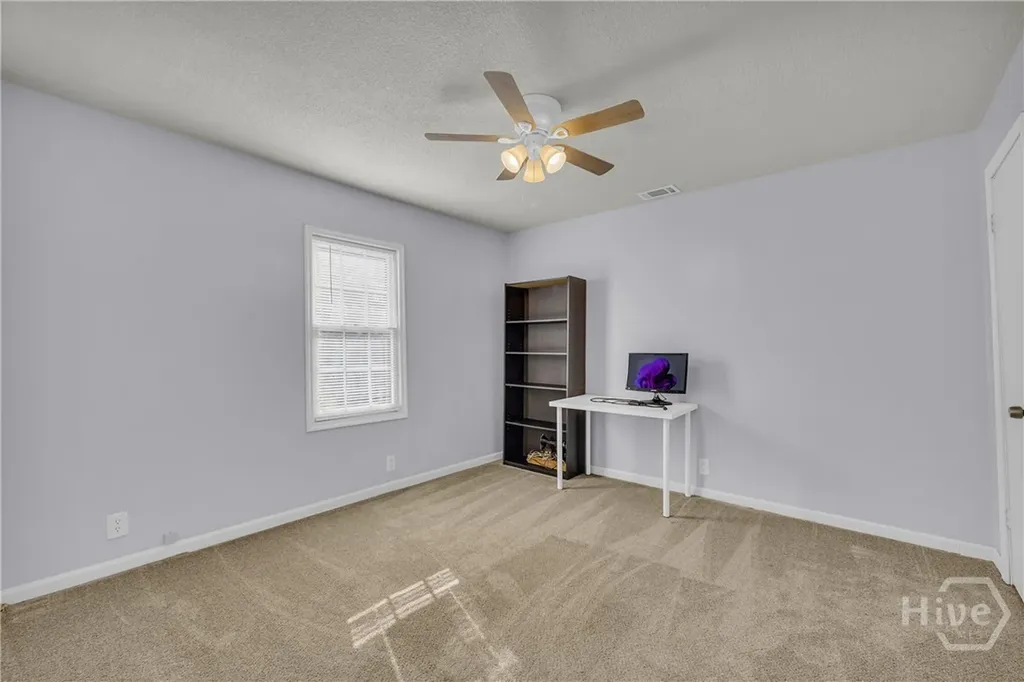 1019 White Hill School Road Commerce GA 30529