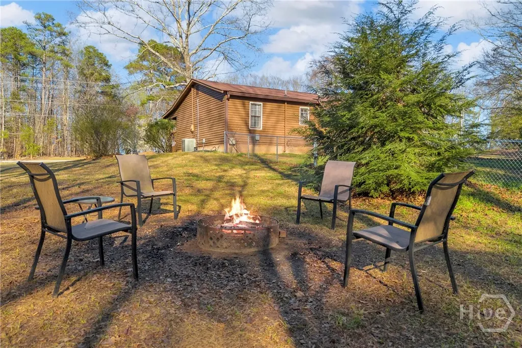 1019 White Hill School Road Commerce GA 30529