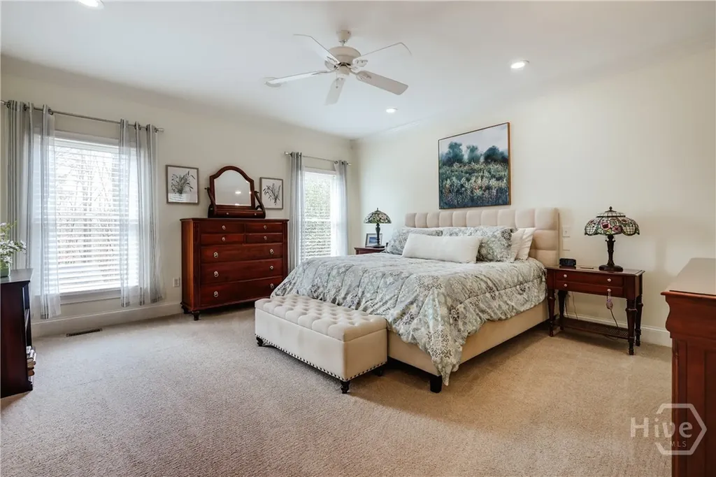 1450 Spartan Lane Athens GA 30606