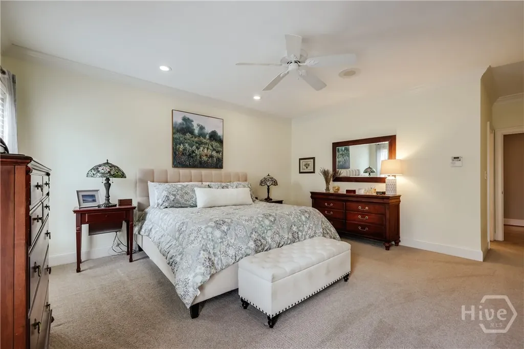 1450 Spartan Lane Athens GA 30606