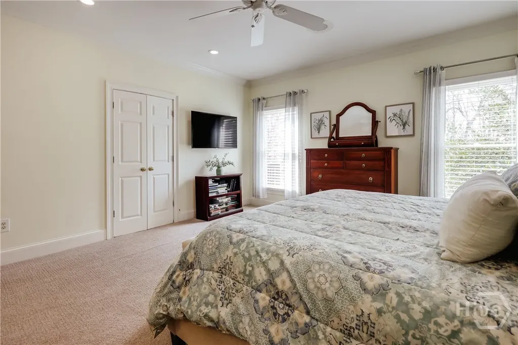 1450 Spartan Lane Athens GA 30606