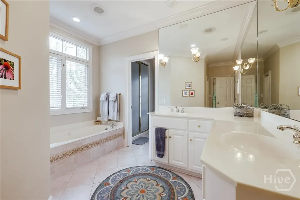1450 Spartan Lane Athens GA 30606