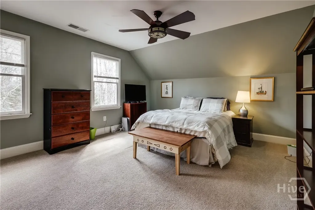 1450 Spartan Lane Athens GA 30606
