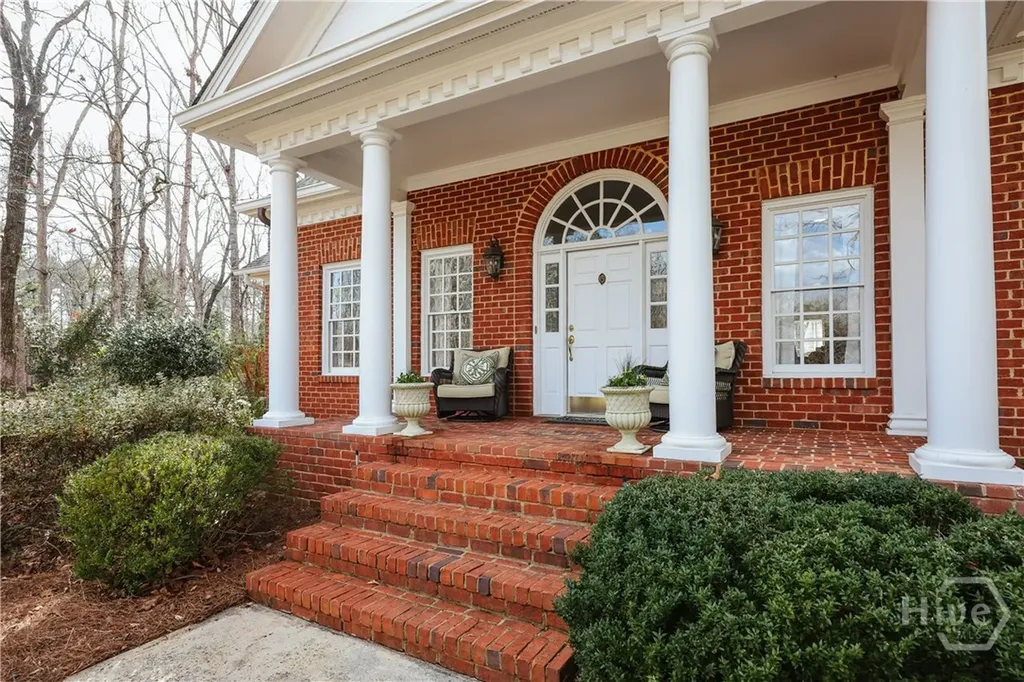 1450 Spartan Lane Athens GA 30606