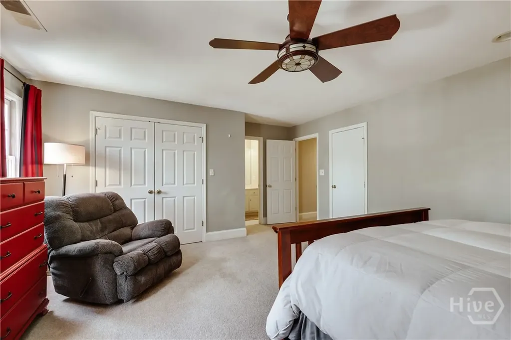 1450 Spartan Lane Athens GA 30606