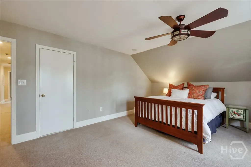 1450 Spartan Lane Athens GA 30606