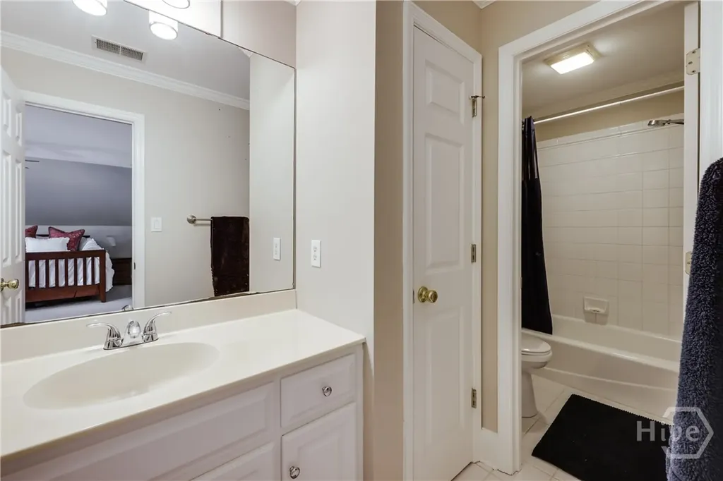 1450 Spartan Lane Athens GA 30606