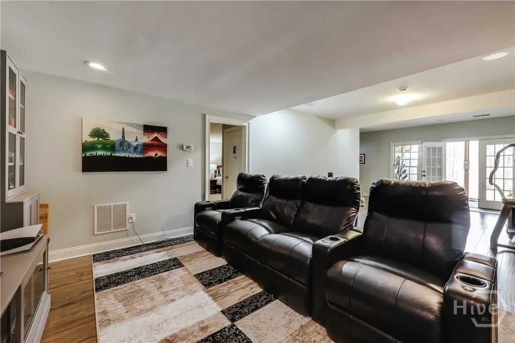 1450 Spartan Lane Athens GA 30606