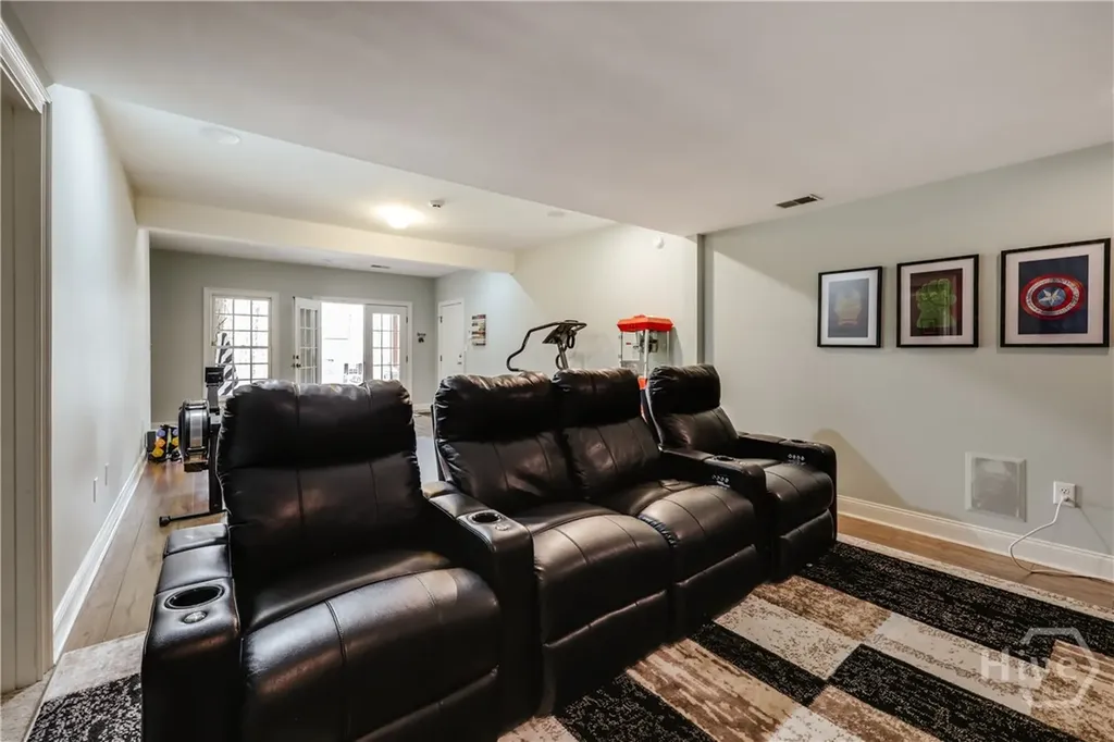 1450 Spartan Lane Athens GA 30606