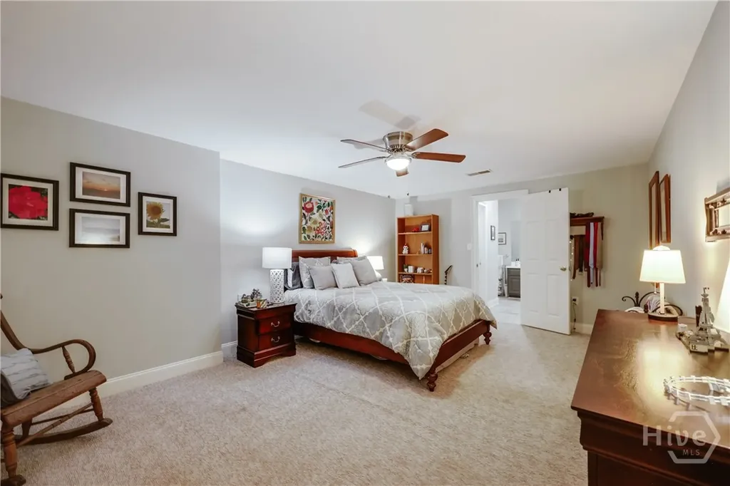 1450 Spartan Lane Athens GA 30606