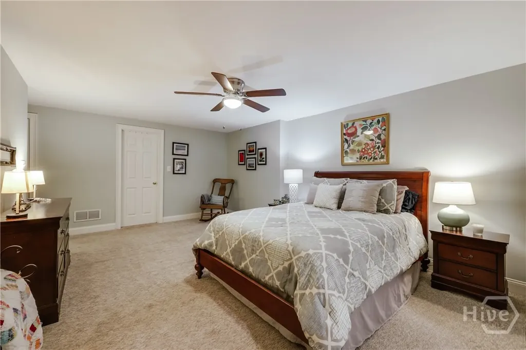 1450 Spartan Lane Athens GA 30606