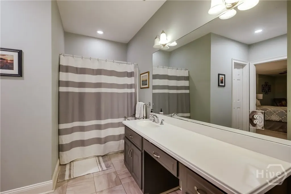 1450 Spartan Lane Athens GA 30606