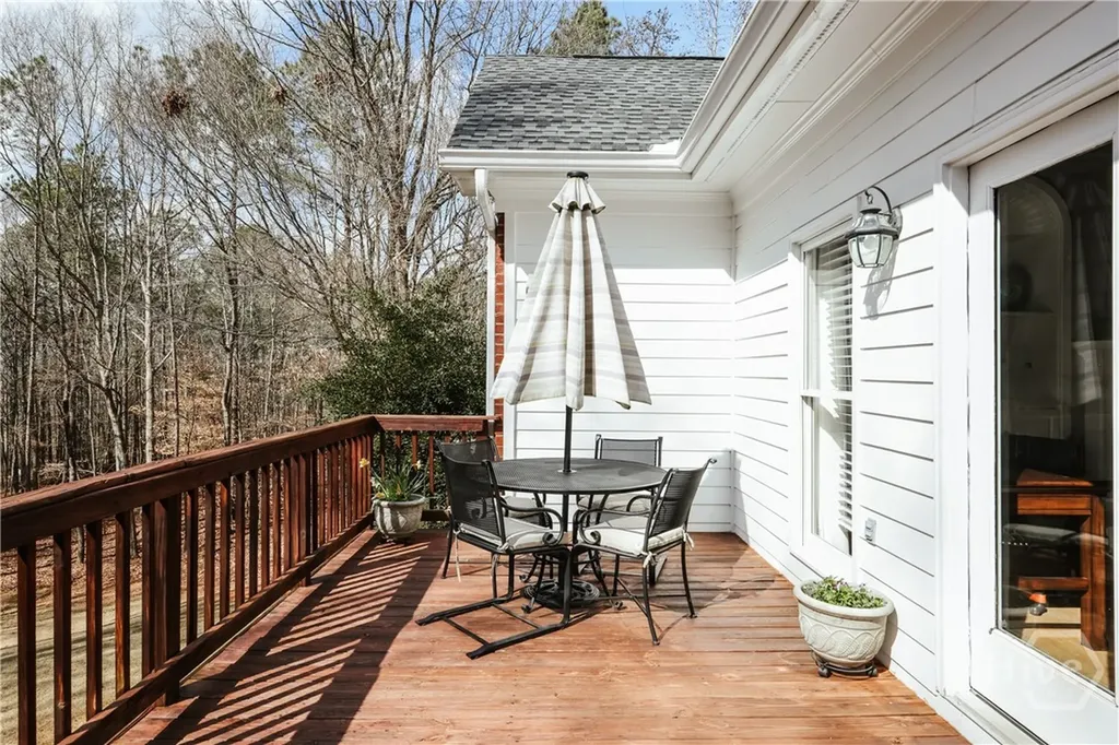 1450 Spartan Lane Athens GA 30606