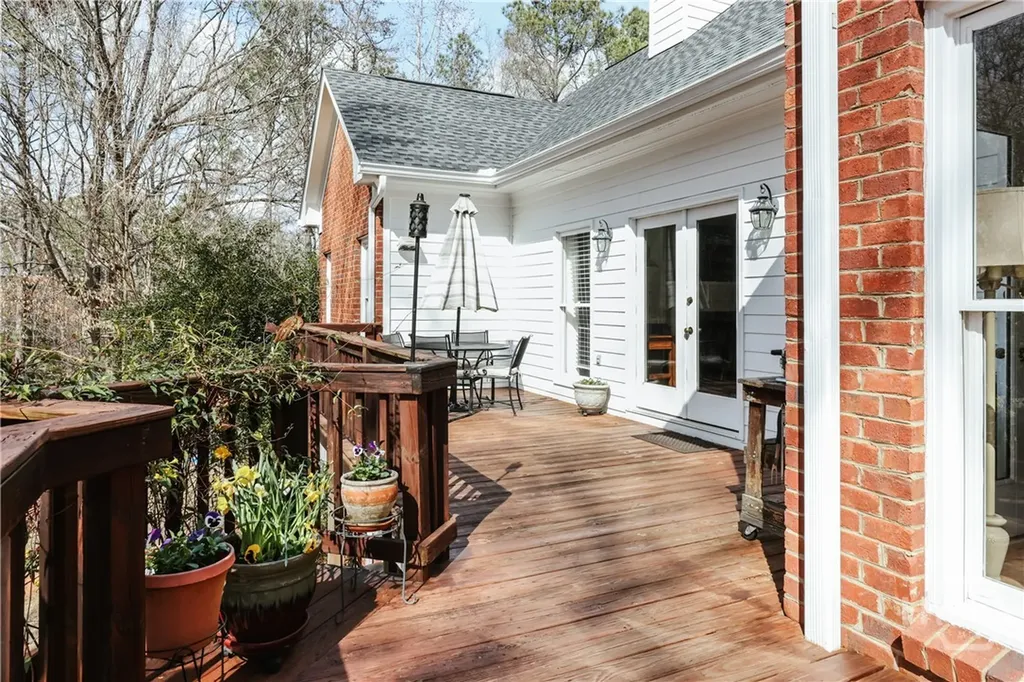 1450 Spartan Lane Athens GA 30606