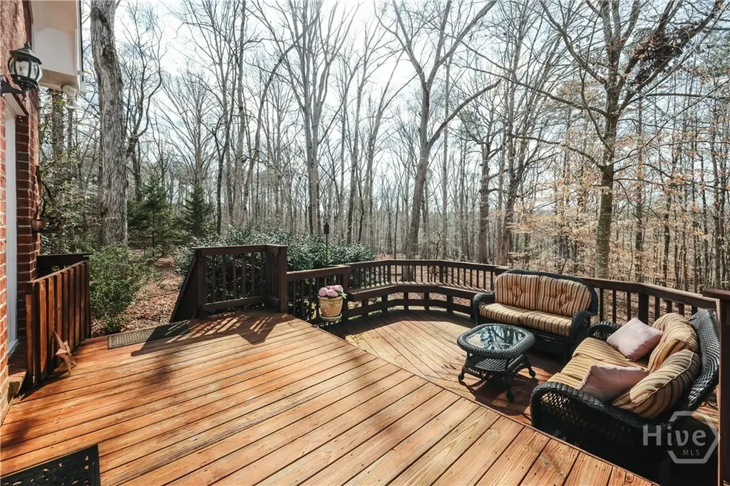 1450 Spartan Lane Athens GA 30606