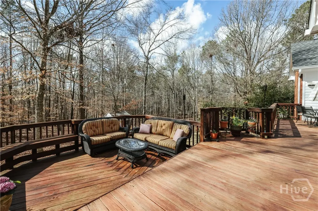 1450 Spartan Lane Athens GA 30606