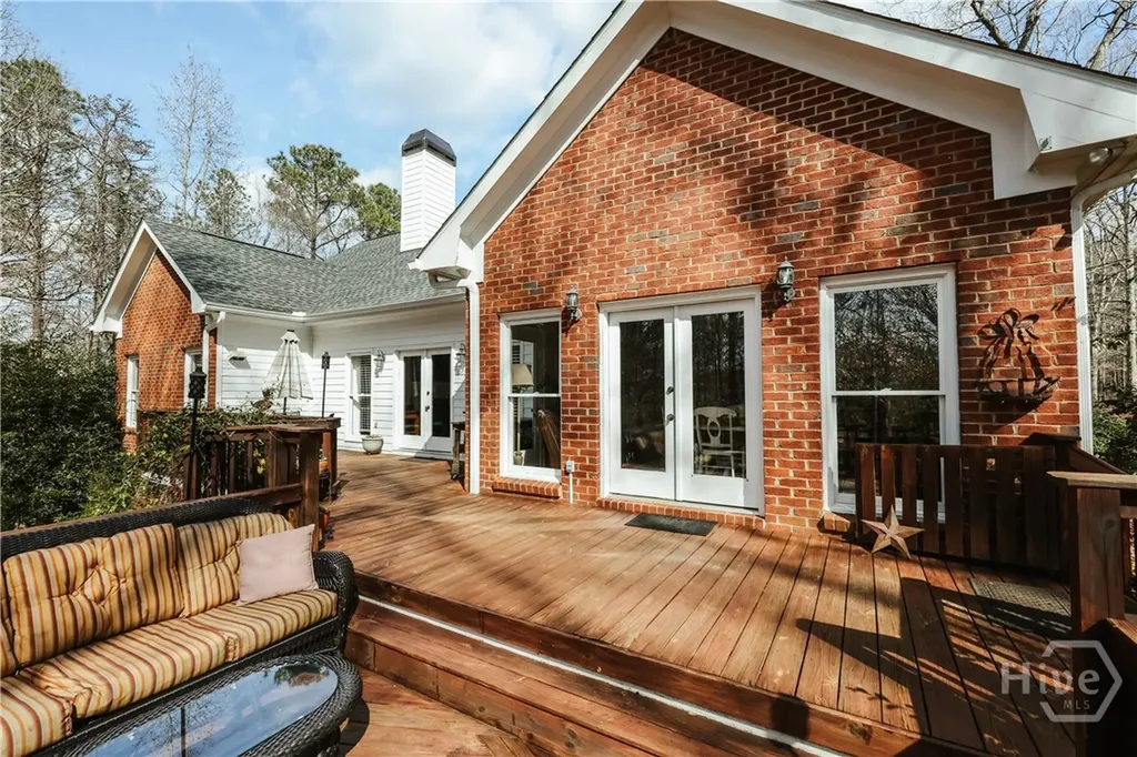 1450 Spartan Lane Athens GA 30606