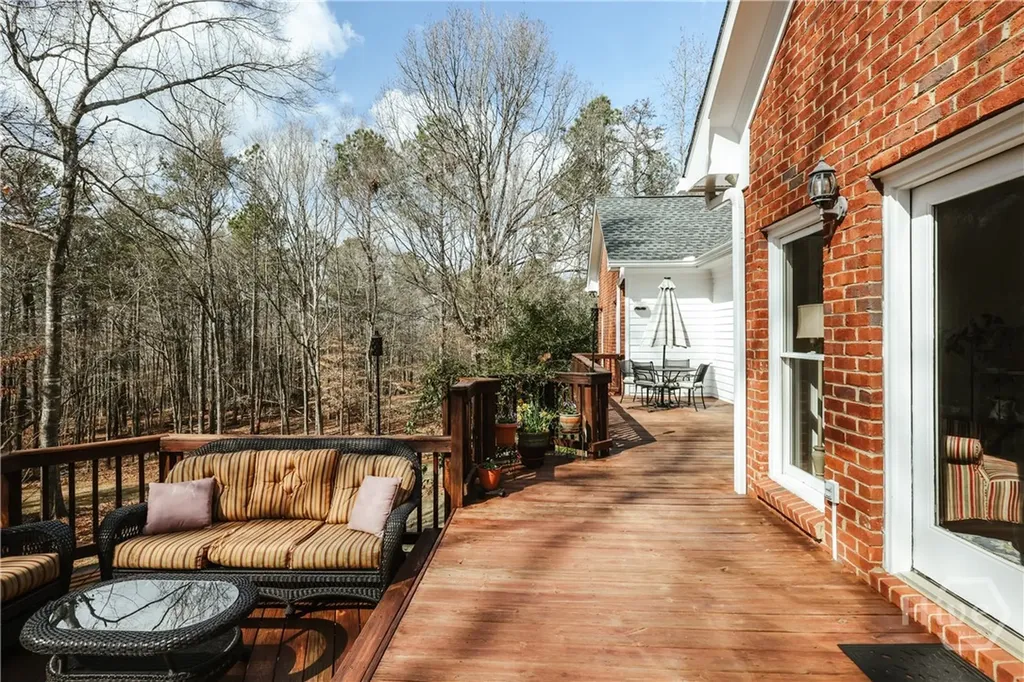 1450 Spartan Lane Athens GA 30606