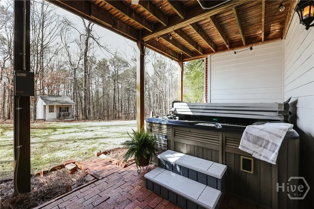 1450 Spartan Lane Athens GA 30606