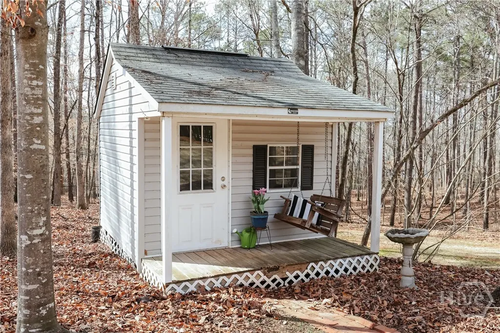 1450 Spartan Lane Athens GA 30606