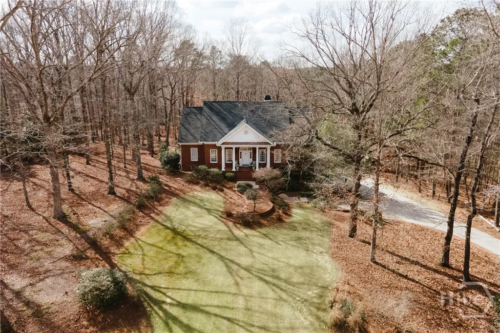 1450 Spartan Lane Athens GA 30606
