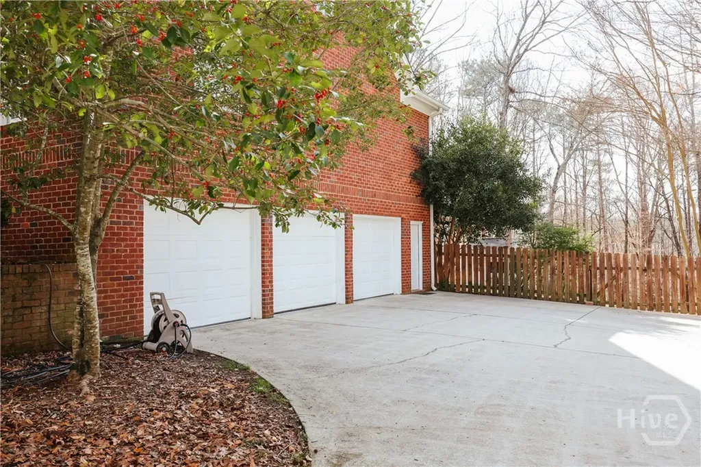 1450 Spartan Lane Athens GA 30606