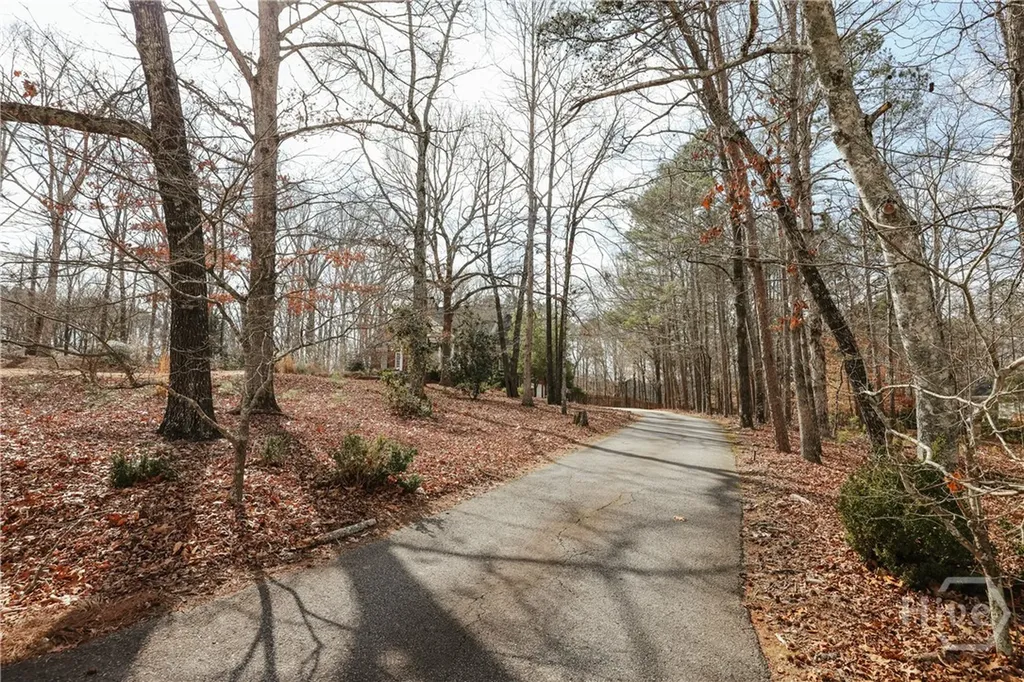 1450 Spartan Lane Athens GA 30606