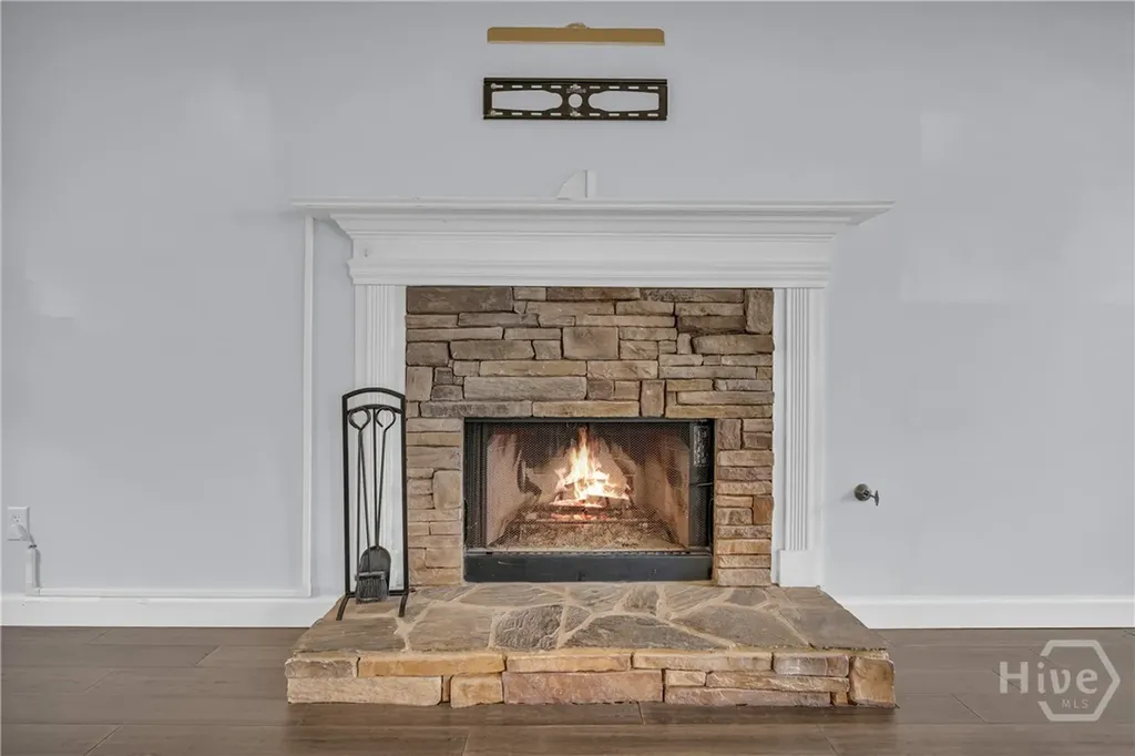 209 Kensington Trace Stockbridge GA 30281