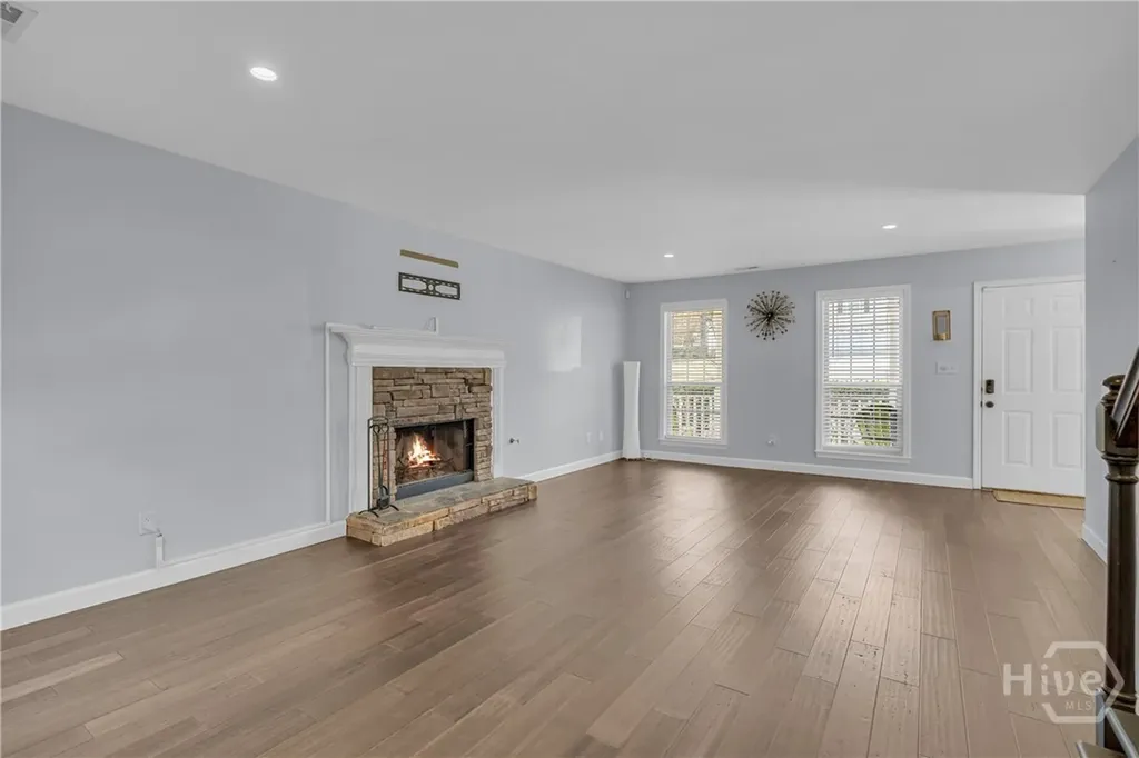 209 Kensington Trace Stockbridge GA 30281