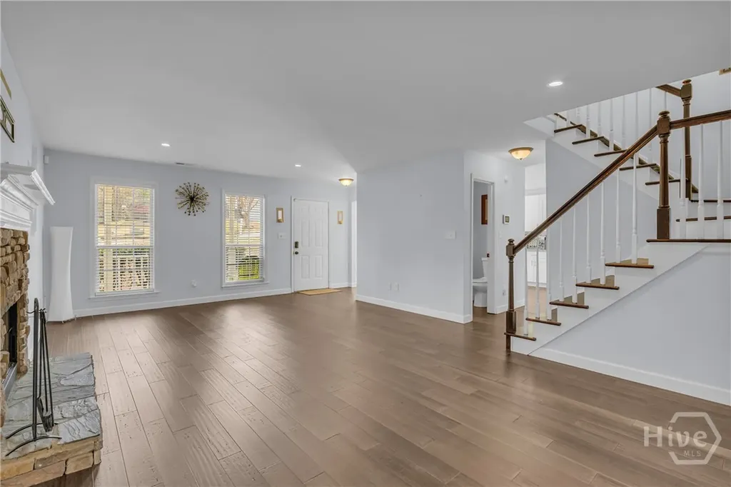 209 Kensington Trace Stockbridge GA 30281