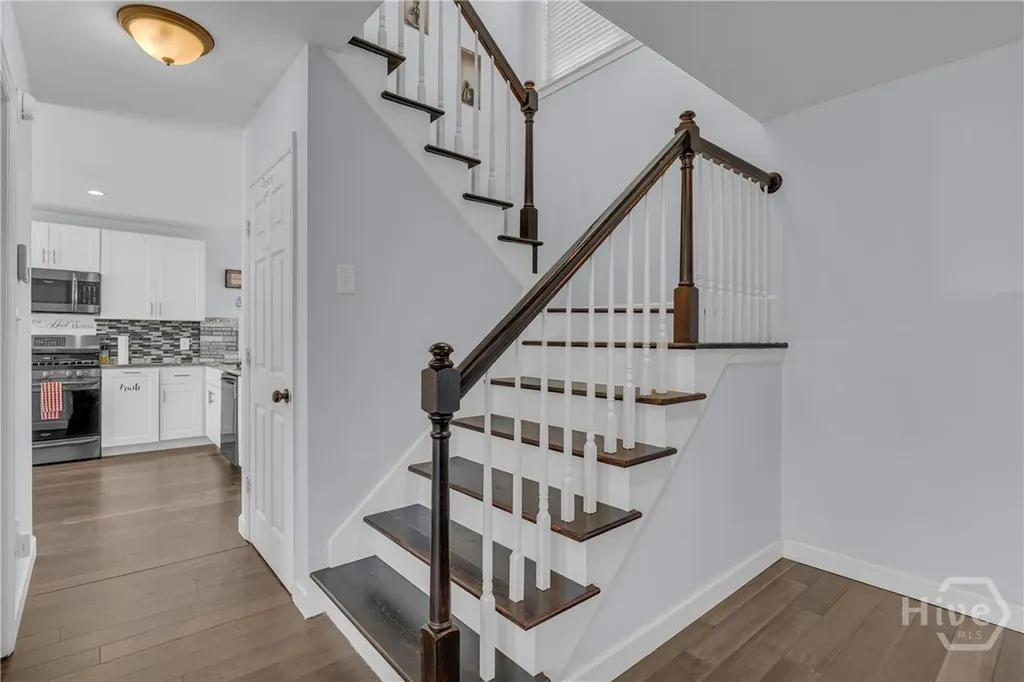 209 Kensington Trace Stockbridge GA 30281