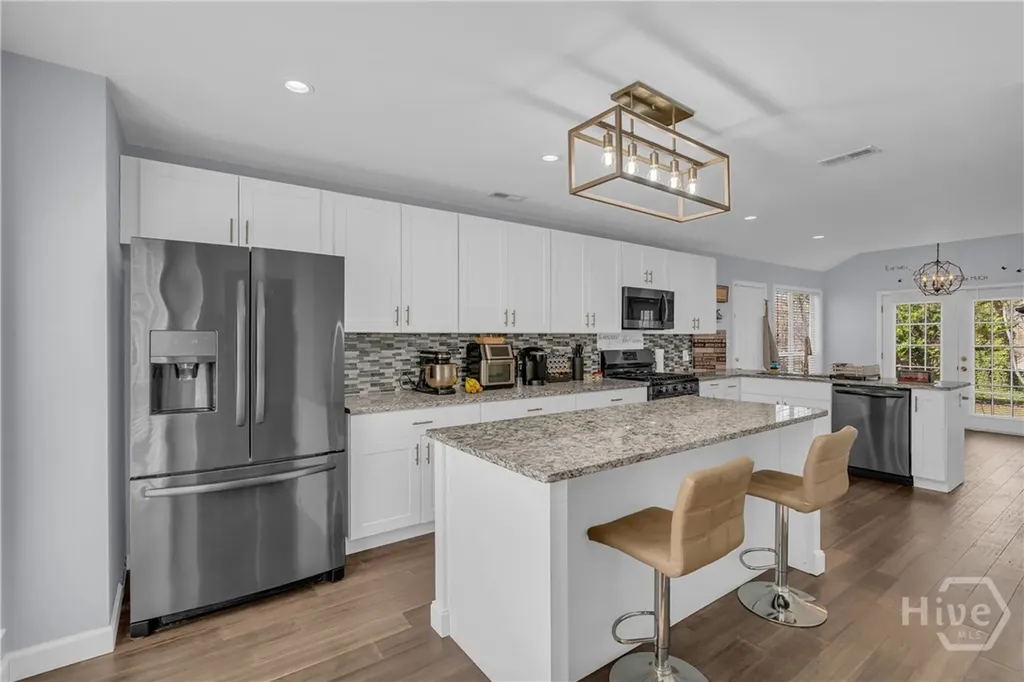 209 Kensington Trace Stockbridge GA 30281