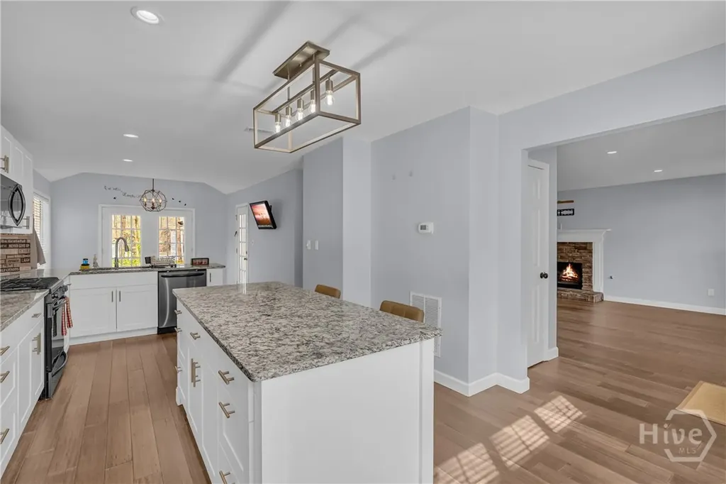 209 Kensington Trace Stockbridge GA 30281