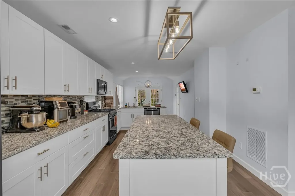209 Kensington Trace Stockbridge GA 30281