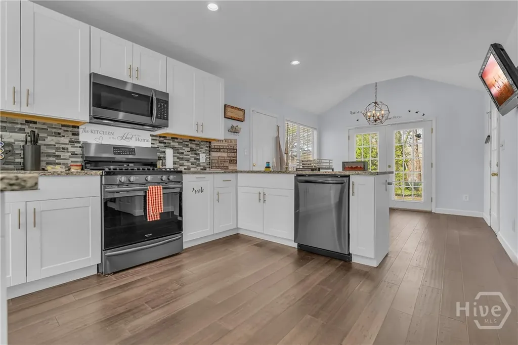 209 Kensington Trace Stockbridge GA 30281