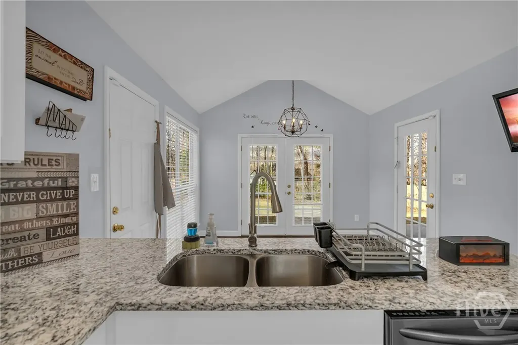 209 Kensington Trace Stockbridge GA 30281
