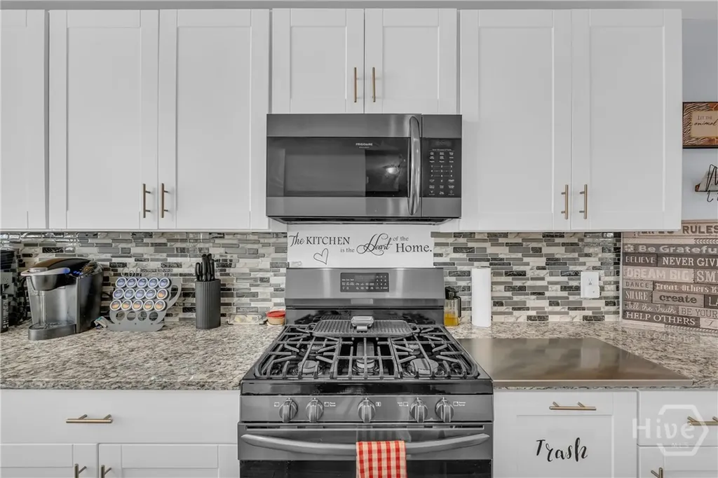 209 Kensington Trace Stockbridge GA 30281
