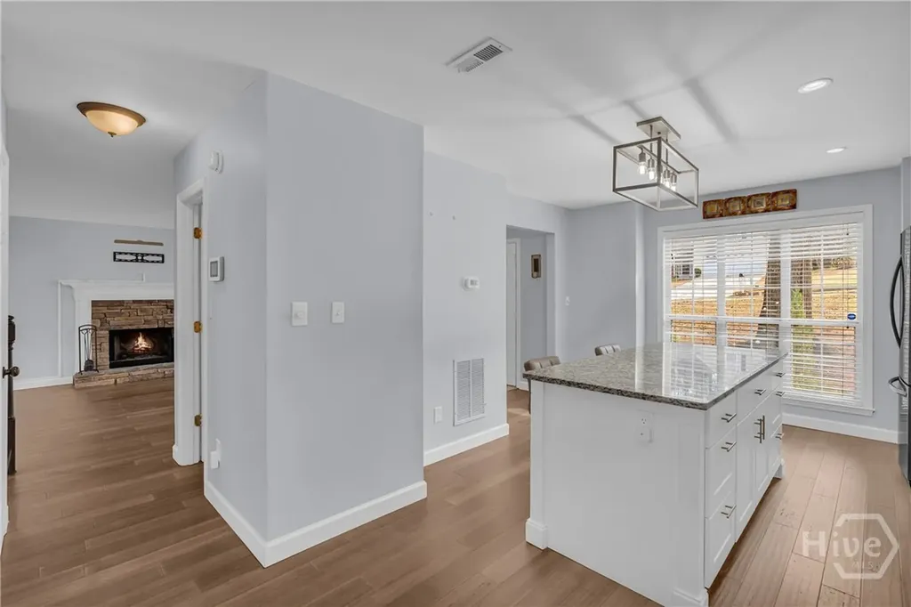 209 Kensington Trace Stockbridge GA 30281