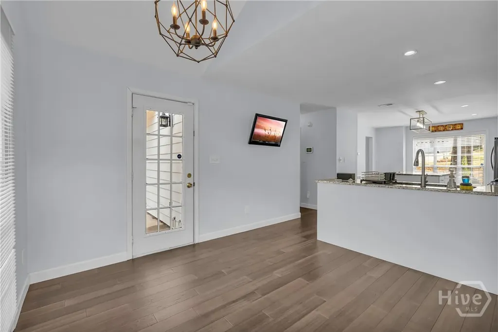 209 Kensington Trace Stockbridge GA 30281